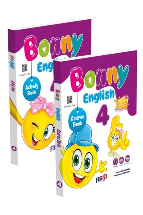 bonny english|Units .